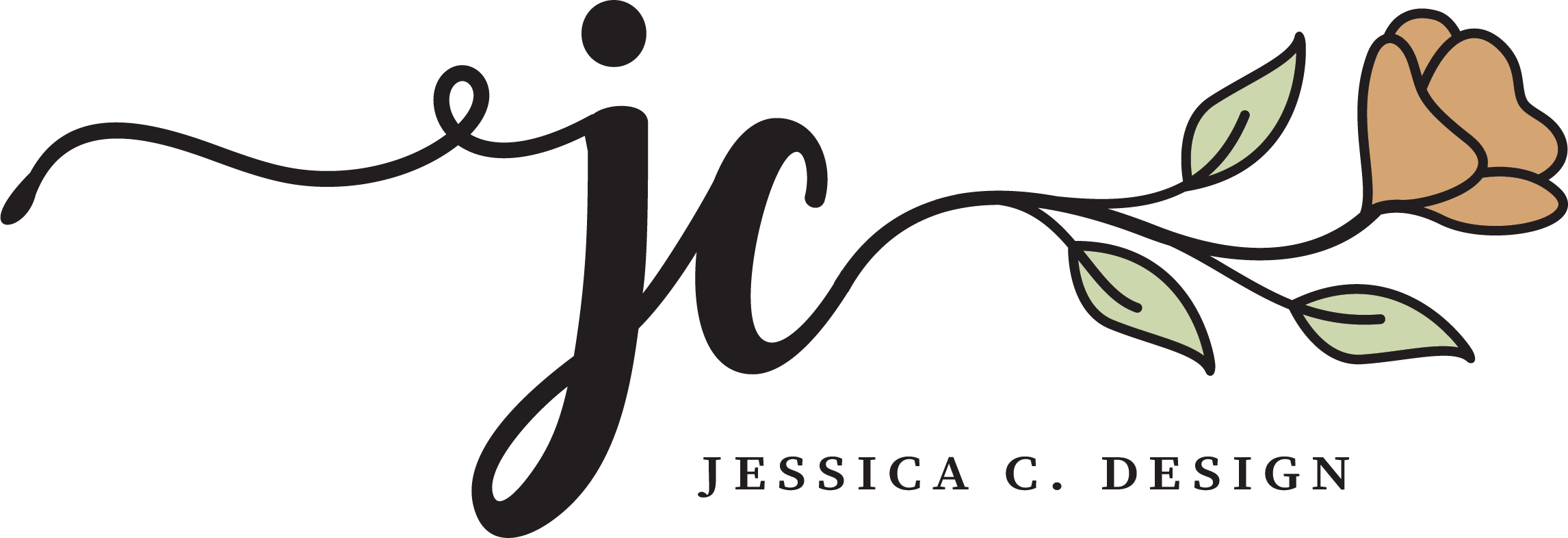 Jessica C. Design